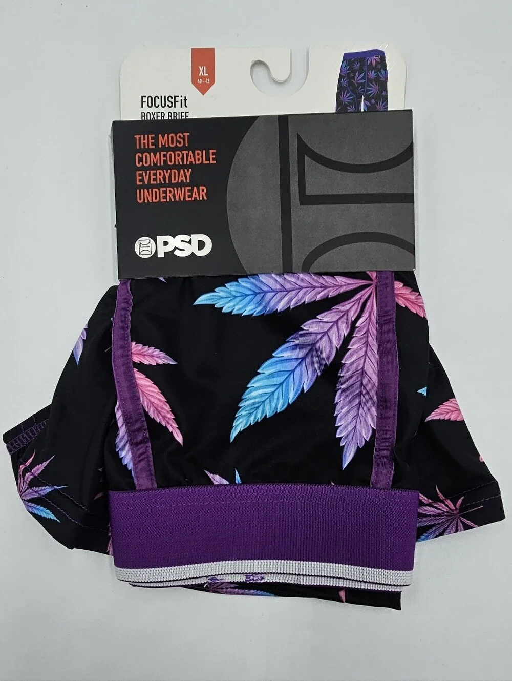PSD up sale